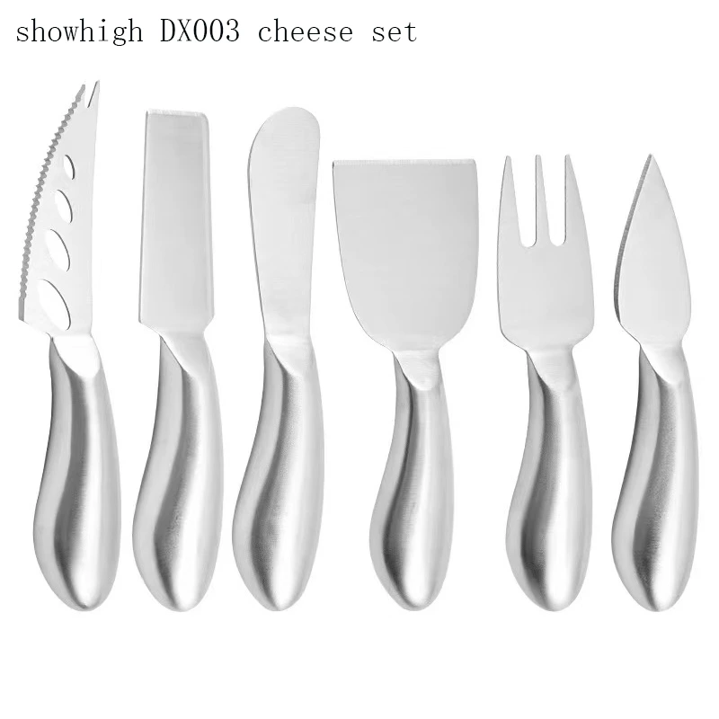 cheese set DX003