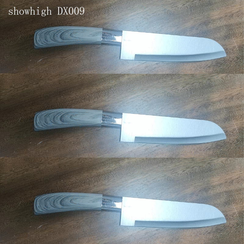 kitchen knife DX009